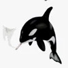 killer.whale_fish
