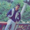 saidinasreddine0