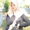 putridamayanti071