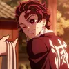 tomiokas_leftfoot