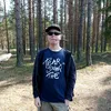 andreysyk