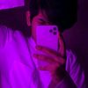 780852453abdu