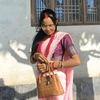 renuka...12