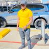 makhala_thabondlela