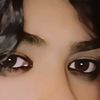 janiwazir00010gmai