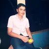 kayque_bruno64226