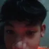 kris_s225