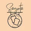 sayutahomemadecul