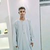 ahmedgamil284