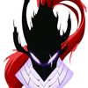 user749501876