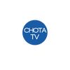 chotajr96