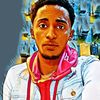 eyuelmarye