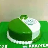 waliddriwach6