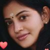 அனாதை பெண்ணு😥😥😥