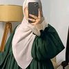user8531154087378
