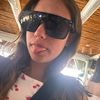 taya_355