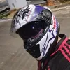 bololo_46__