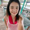 kristelbaguasan