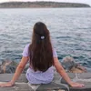 anna_r0508