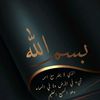 user9632295619881