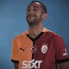 gsliyim.xx1905