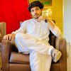 princeawais..16