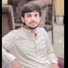 mahesar.sameer