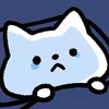 chnhryo