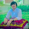 allawadeen7