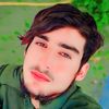 full.gunda4
