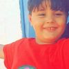 user3820433809