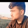 naimatkhan7586