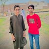 haiderali786228