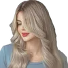2r__hma