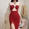 Maia.dress