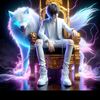 user6016390436984