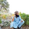 shamshirkhan403