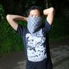 dikabar4