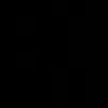 xln3on_