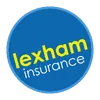 lexhaminsurance