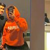 bhaskaraaaaa_1