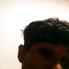 tharushda76