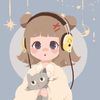 naqi_yyah