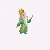 user2059614061598