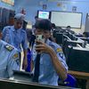 diwanl_