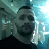 ermal_uk90