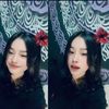 guewwaa