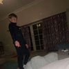 theonethatasked4