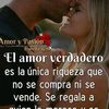 yani154517