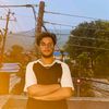mr_thakursaheb..01